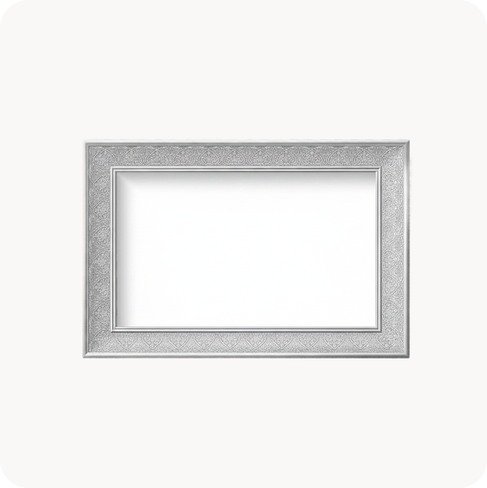 Photo Frame